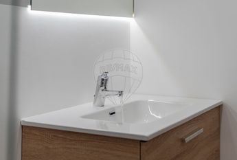 Apartamento T2 em Lisboa