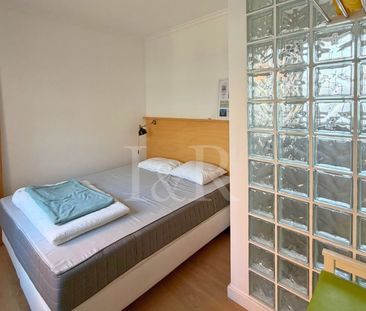 Apartamento T2 em Lisboa - Photo 4