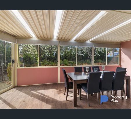 74 High Street, Kangaroo Flat, Vic 3555 - Photo 3