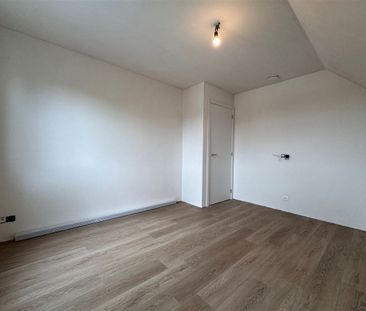 Appartement te huur in Kalken - Photo 4