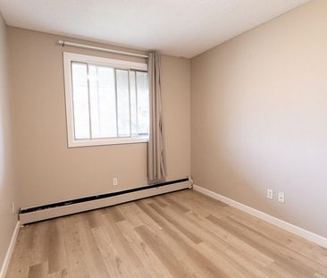 Anna Court Apartments - Photo 1