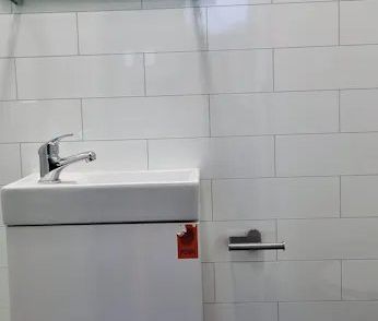 Phibsborough Road, Dublin - Photo 6