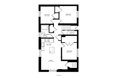 For Lease - 1743 Lawrence Avenue Unit# Suite 1, Toronto, Ontario - Photo 4