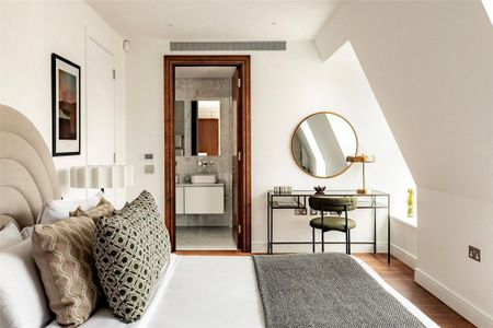 3 bedroom apartment to rent - Photo 5