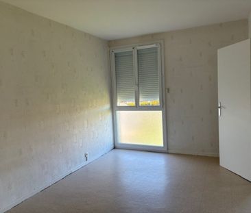 Location Appartement 2 pièces 50 m² La Châtre - Photo 3