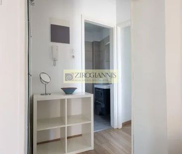 Διαμέρισμα για ενοικίαση Πόρτο Ράφτη (Μαρκόπουλο) - Photo 4