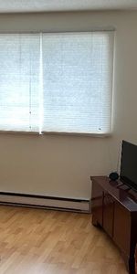 Logement à louer - Photo 4