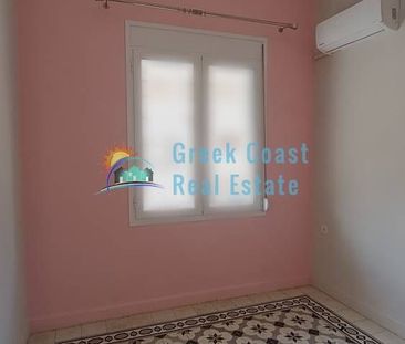Διαμέρισμα για ενοικίαση Άγιος Γεράσιμος (Πάτρα) - Photo 6