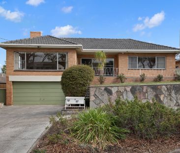 87 Whittens Lane, Doncaster - Photo 4