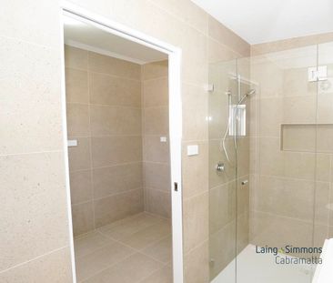 FULLY RENOVATED HOME! - Photo 6