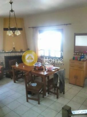 Μονοκατοικία για ενοικίαση Κέντρο (Διακοπτό) - Photo 1