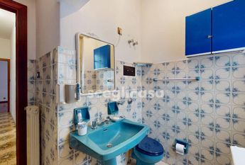 Via Luigi Pirandello, 14, Palermo, Sicily 90144