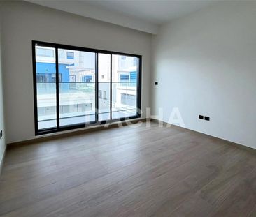 Kitchen Appliances | Corner Unit | Maids Room - Photo 3