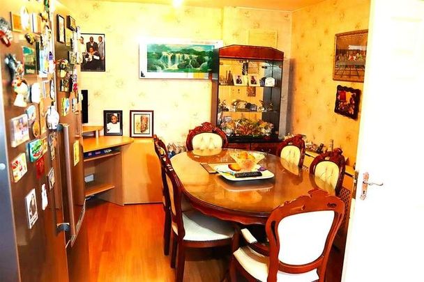 Flint Close, Luton, LU3 - Photo 1