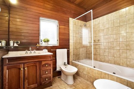 591 Camberwell Road, Camberwell VIC 3124 - House For Rent | Domain - Photo 4