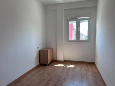 Flat - Valencia (La Raiosa) - Photo 2
