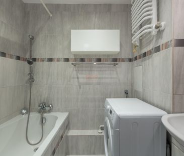 3-pokojowe mieszkanie w najlepszej lokalizacji przy ul. Legnickiej - Zdjęcie 6