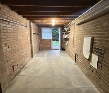 Bowland Way, York - Photo 4