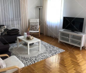 Hűvösvölgyi út | Property for Long Term Rent in Budapest - Photo 5