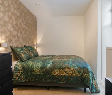 Bijlmerdreef, 1103 TW Amsterdam - Photo 4