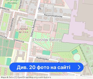 Nowy apartament 2 pokoje Chorzów Wolka Odległa 7 - Фото 1
