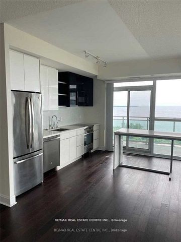 For Lease - 33 Shore Breeze Drive Unit# 2710, Toronto, Ontario - Photo 5