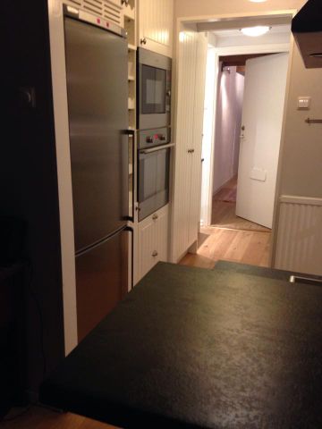 Närkesgatan, Borås - Foto 5