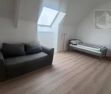 Rental House - Photo 5