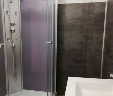 Location Appartement 4 pièces 69m² HARFLEUR 76700 - Photo 6