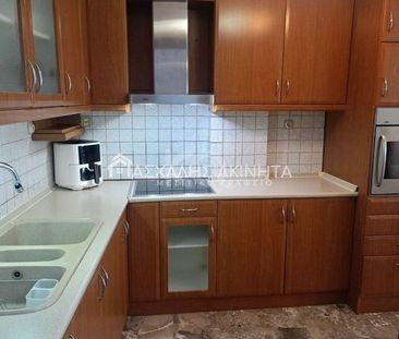 Διαμέρισμα για ενοικίαση Κέντρο (Μοίρες) - Φωτογραφία 4