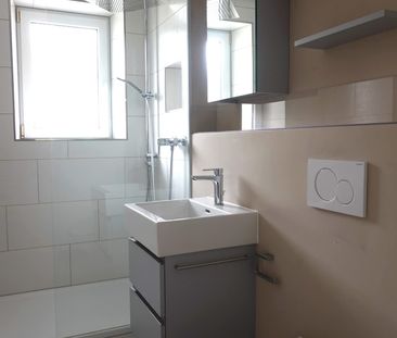 3 Zimmer, 72 m², 1. Stock - Photo 2