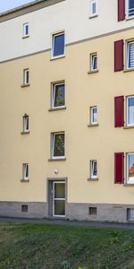 2-Zimmer-Wohnung in Kaiserslautern - Photo 3