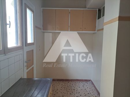 Διαμέρισμα για ενοικίαση Φρεαττύδα (Καλλίπολη – Φρεαττύδα) - Photo 4