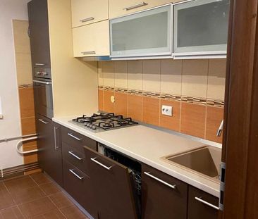 Apartament 3 camere metrou Brancoveanu | Centrala Proprie - Fotografie 5