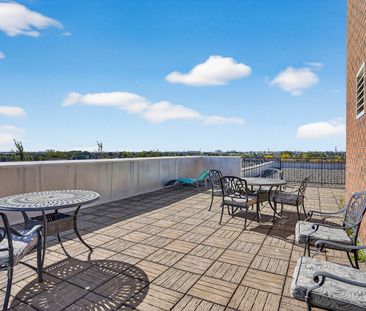 6600 Boul. Henri-Bourassa O., apt. 108 - Photo 2