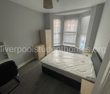 Woodcroft Road, Liverpool - Photo 5