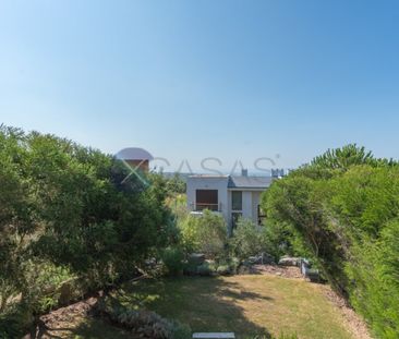 Moradia T4 em Lisboa - Foto 4