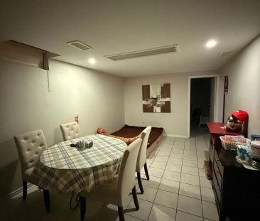 49 Sandmere Avenue #Bsmt - Photo 5