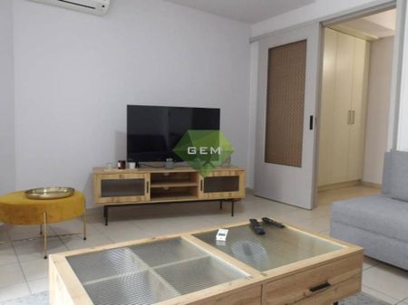 Διαμέρισμα για ενοικίαση Κέντρο - Άγιος Τίτος (Ηράκλειο Κρήτης) - Photo 5