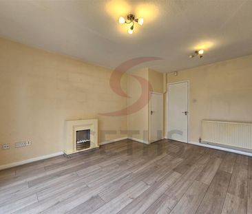 Cheviot Road, LE2, Leicester - Photo 6