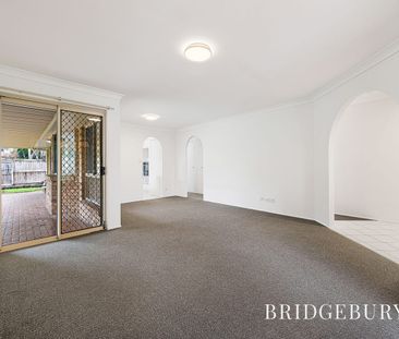 7 Bluebell Street, Currimundi, Qld 4551 - Photo 3