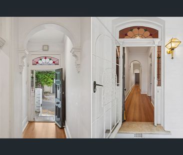 9 Harkness Street, Woollahra, NSW 2025 - Photo 6
