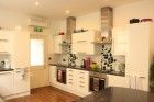 Stunning 8 Bed Terrace house Beresford Avenue - Photo 4