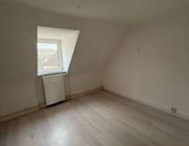 Rosterstraße 123, 57074 Siegen - Foto 1