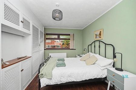 62 Duncoole Park, Belfast, BT14 8JT - Photo 5