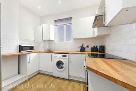 Beulah Road, Thornton Heath - Photo 4