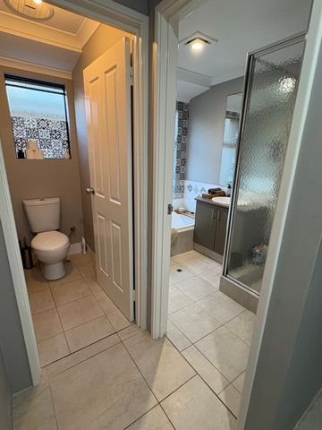 Halls Head - Photo 5