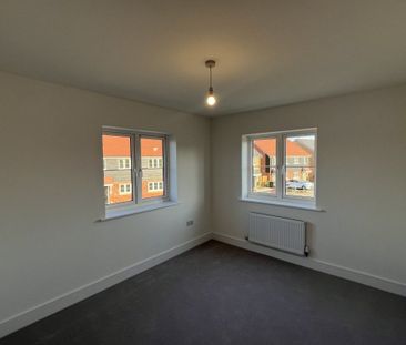 Redwing Road - Photo 6