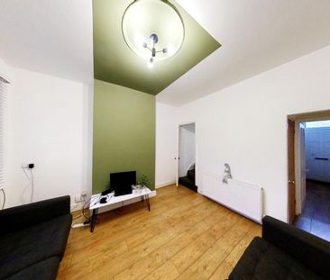 St. Leonards Road, Leicester - Photo 1