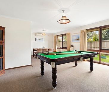 Family Home In Prime Location! - Photo 1